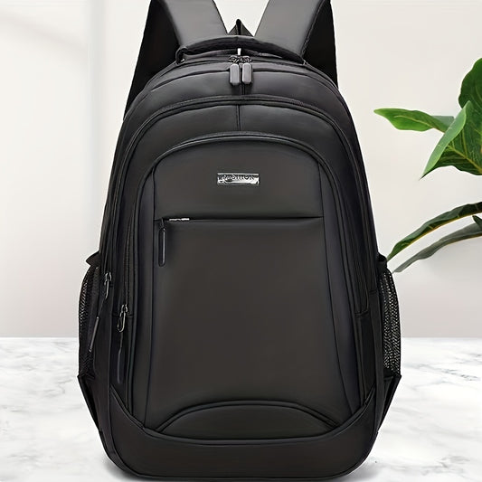 Large Capacity Travel Backpack for Outdoor Camping Hiking