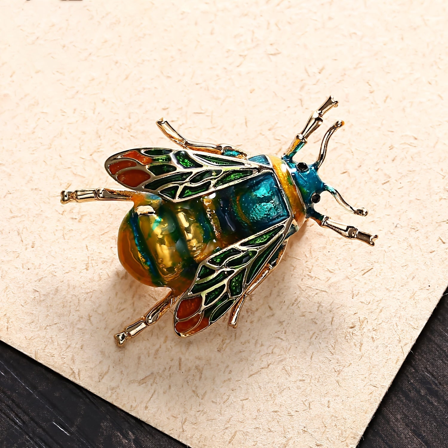 img_5687450