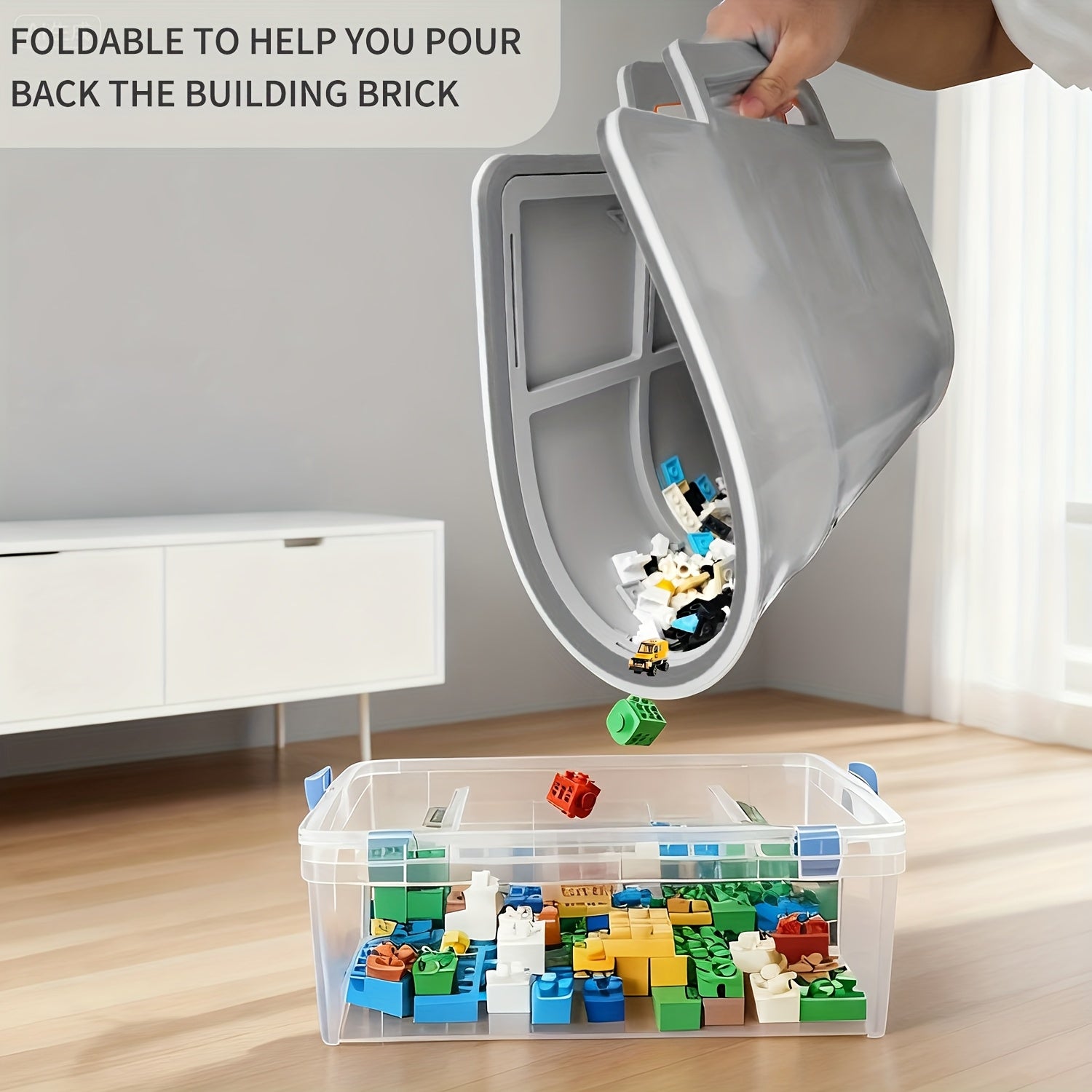 img_10966141