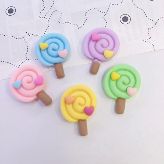 Animal Theme DIY Adhesive Craft Kit
