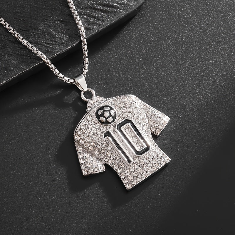 img_5676766