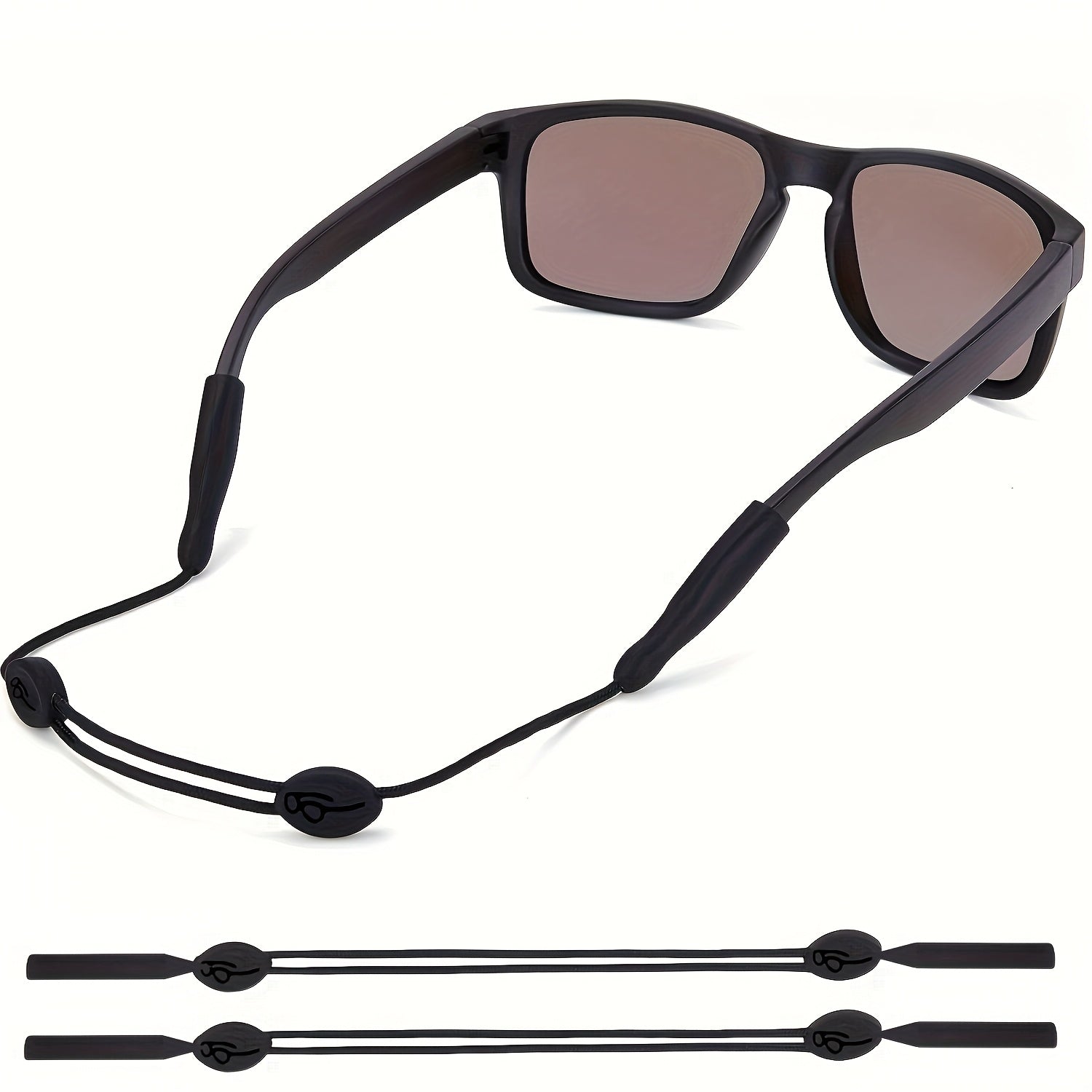 img_9007578