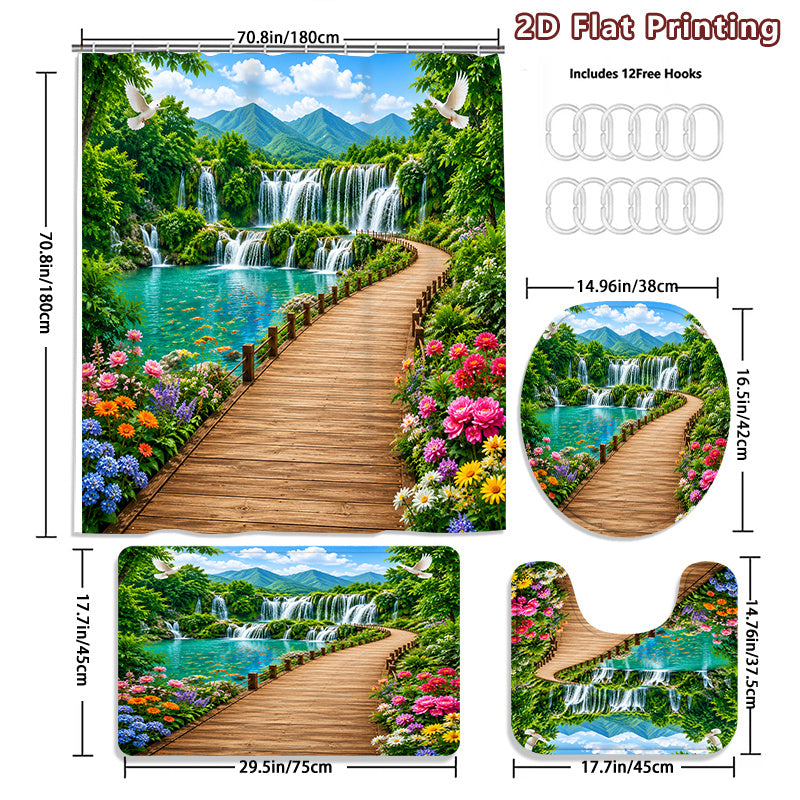 img_3991691