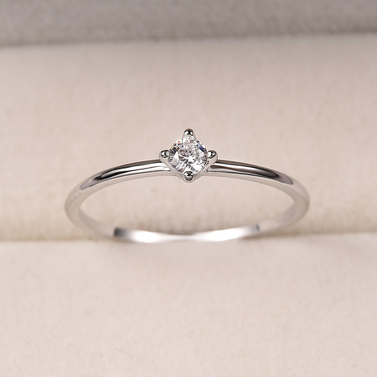 img_5610841