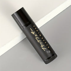 5g Eyelash Lift Glue Balm Lifting Perm Eyebrow WAX Adhesive