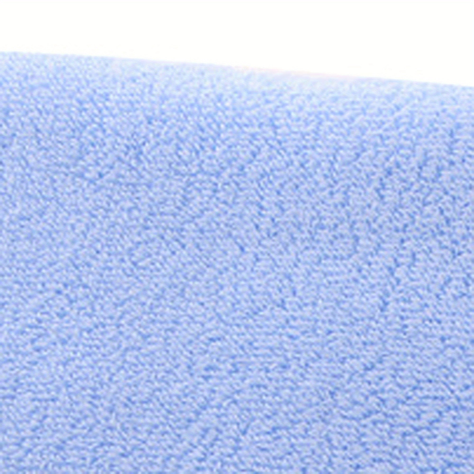 img_9984860