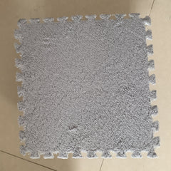 Soft Fluffy Carpet Mats for Living Room Bedroom Home Decor