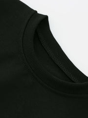 img_6395054