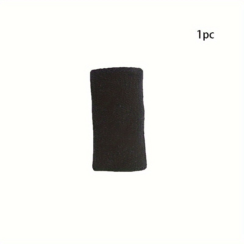Finger Protectors Pain-proof Exercise Protectors For Ball Games