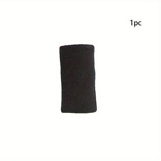 Finger Protectors Pain-proof Exercise Protectors For Ball Games