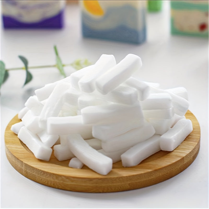 Soap Base 250g DIY Transparent Soap Making Material