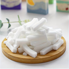 Soap Base 250g DIY Transparent Soap Making Material