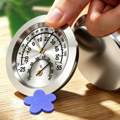img_12849556