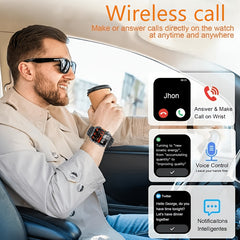 img_5425637