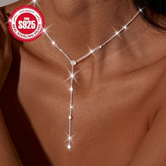 img_5666293