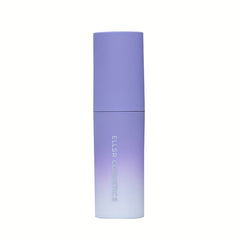 Lip Moisturizing Cream Nourishing Milk Lip Care Gradient Lavender Purple