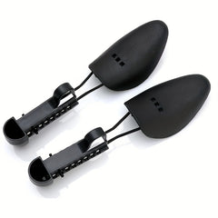 1 Pair Of Women's Adjustable Shoe Last High Heel Expander