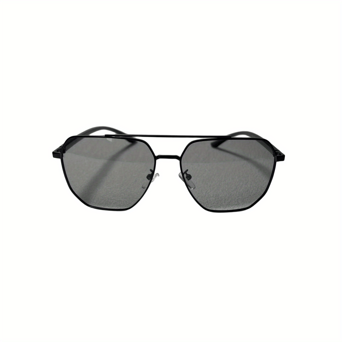 Men's Ultra Light HD Polarized Sunglasses for Driving