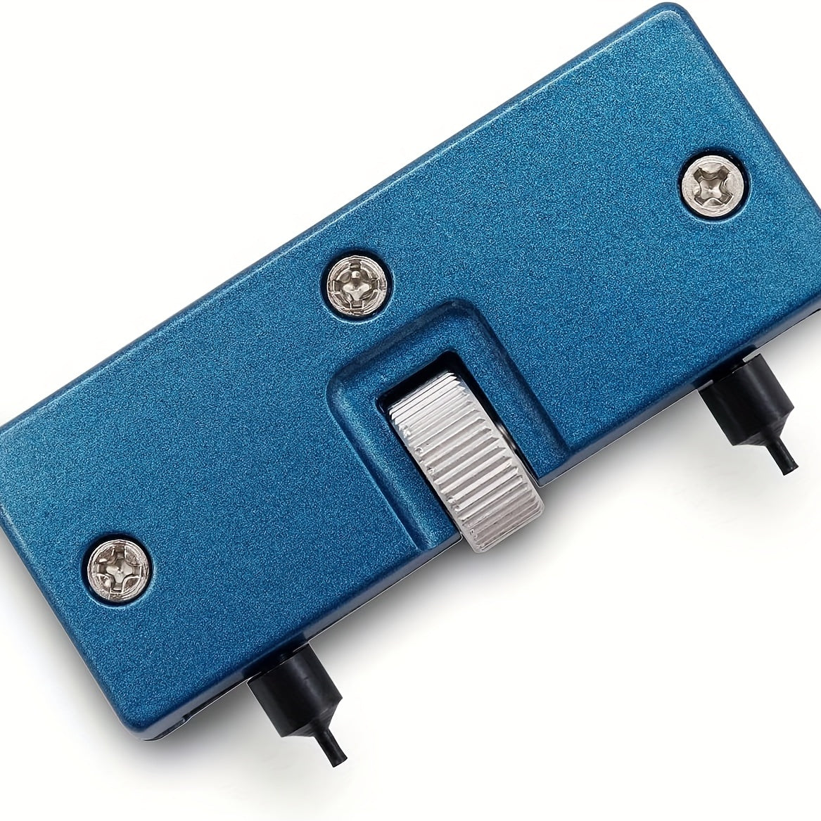 Adjustable Watch Back Case Opener Repair Tool
