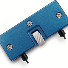 Adjustable Watch Back Case Opener Repair Tool