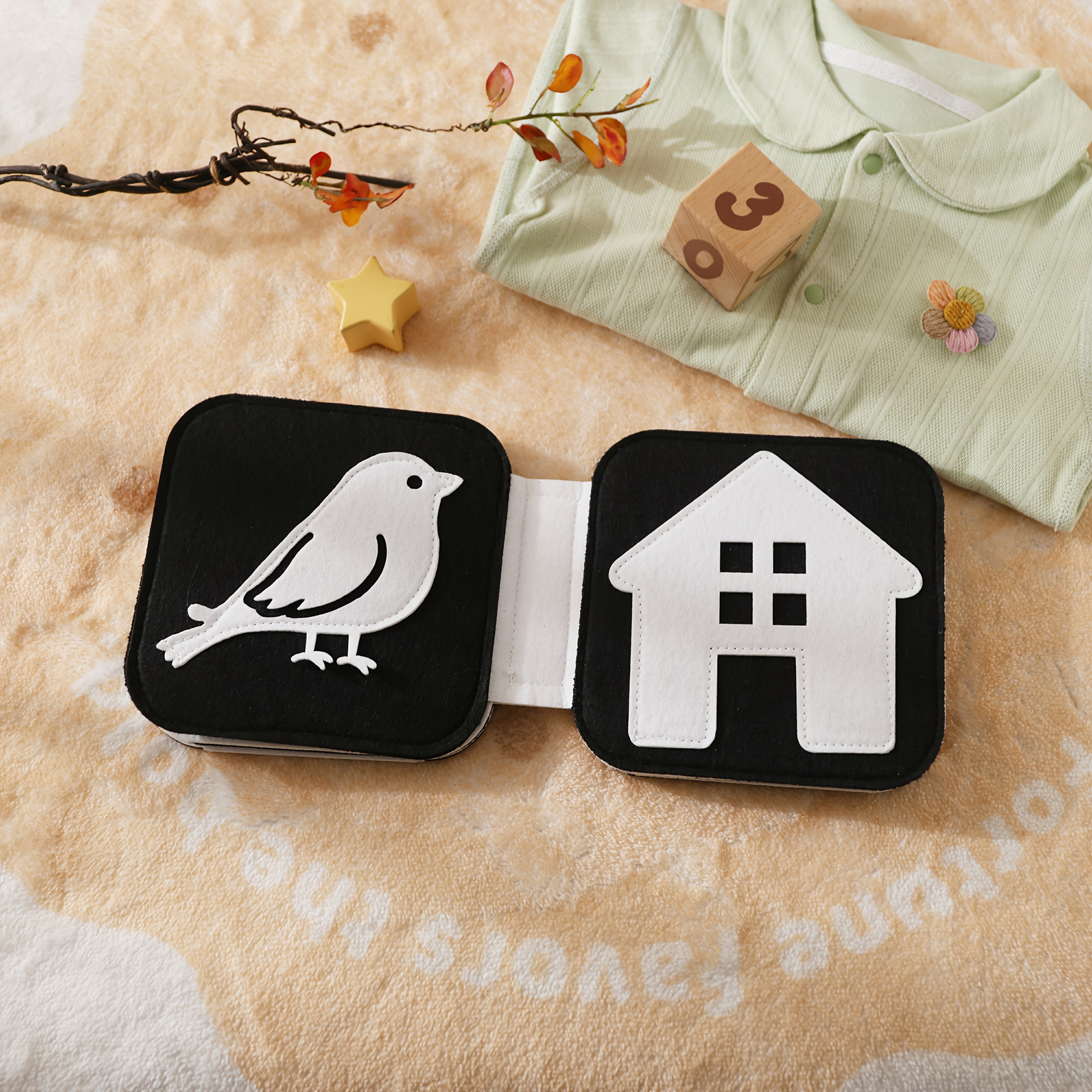 img_5452026