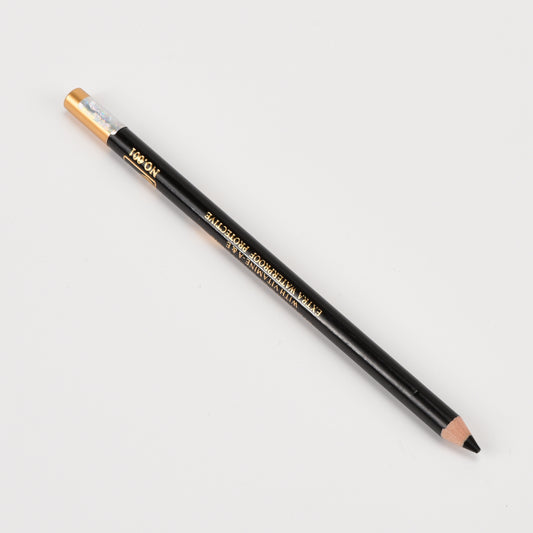 Waterproof Lip Liner Long Lasting Sharp Non-Smudging Natural