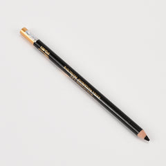 Waterproof Lip Liner Long Lasting Sharp Non-Smudging Natural