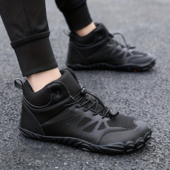 Unisex Waterproof Wading Shoes Lightweight Creek Shoes
