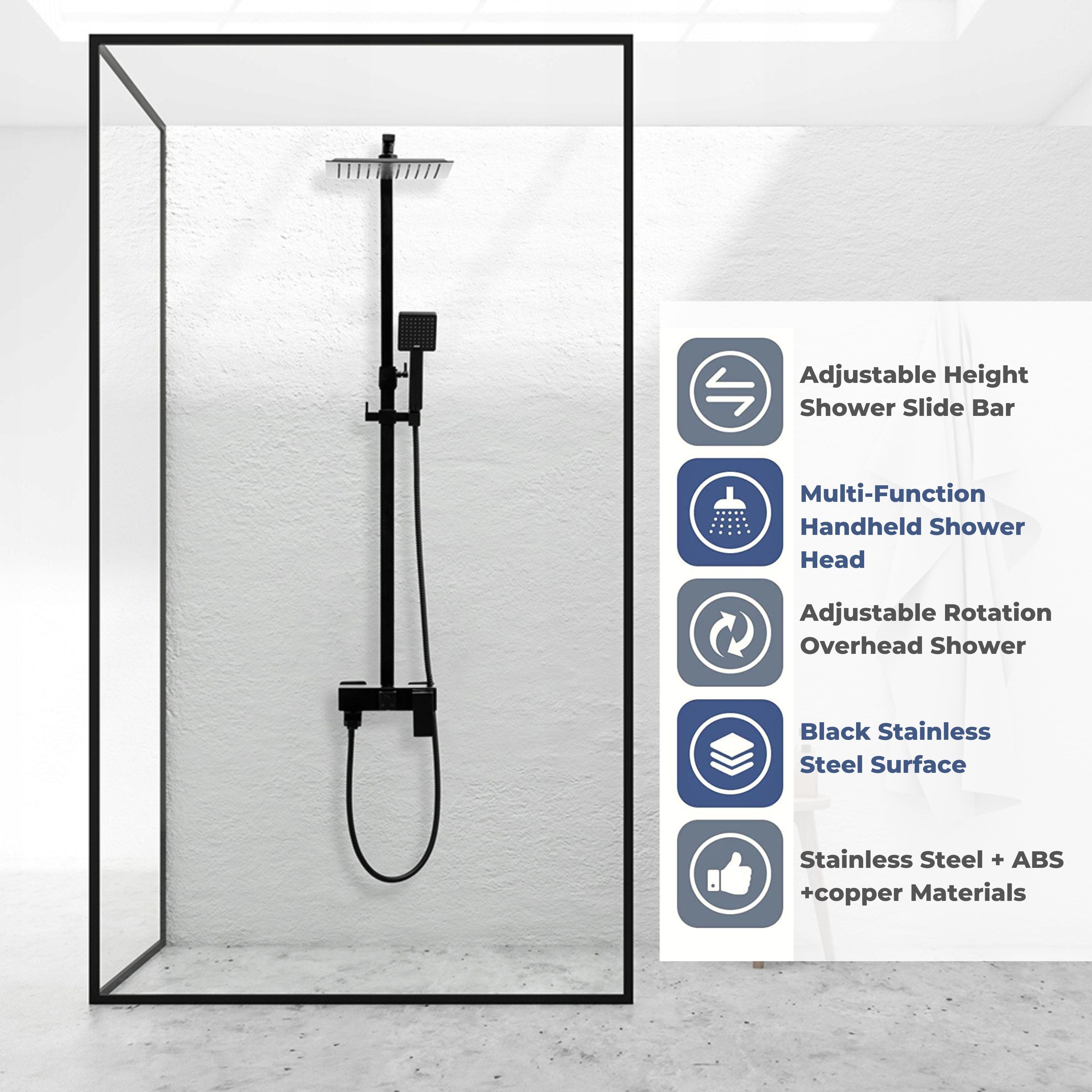 img_5519493