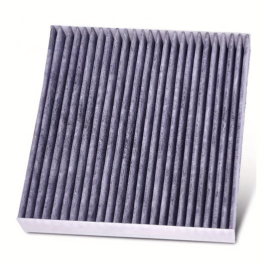 Cabin Air Filter CF10285 With Activated Carbon