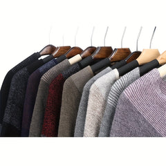 Fringed Shawl Warm Outwear Cape Windproof Large Blanket for Autumn & Winter