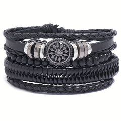 img_5720271