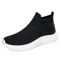 Men's Lightweight Slip-on Athletic Shoes