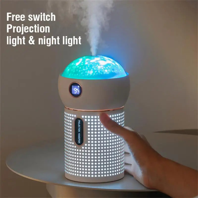 img_5128048