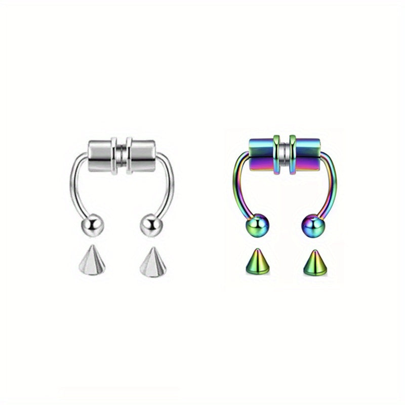 img_5726164