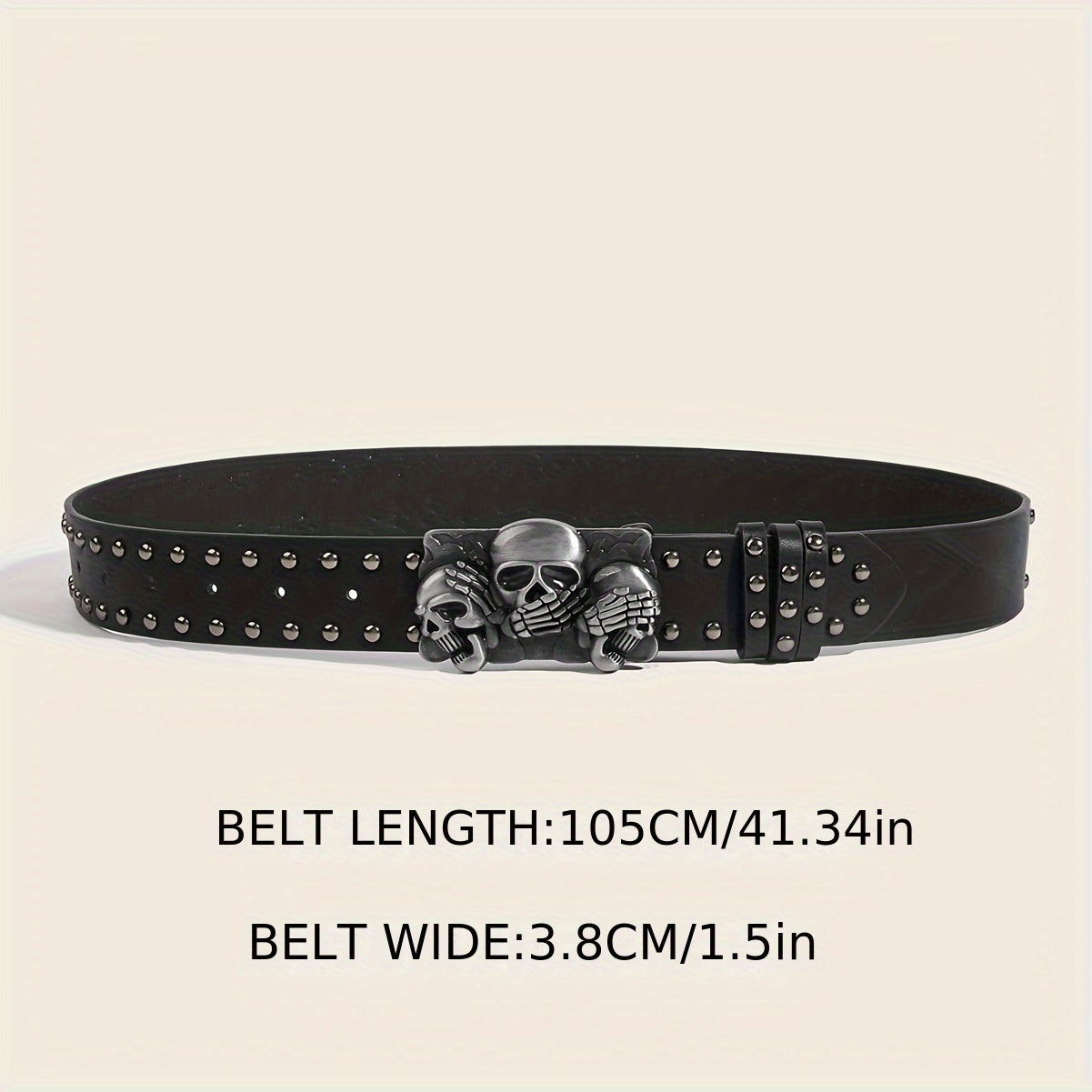 img_5628787