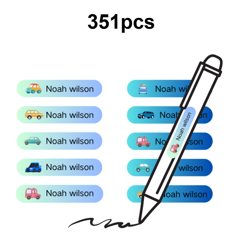 img_6602896