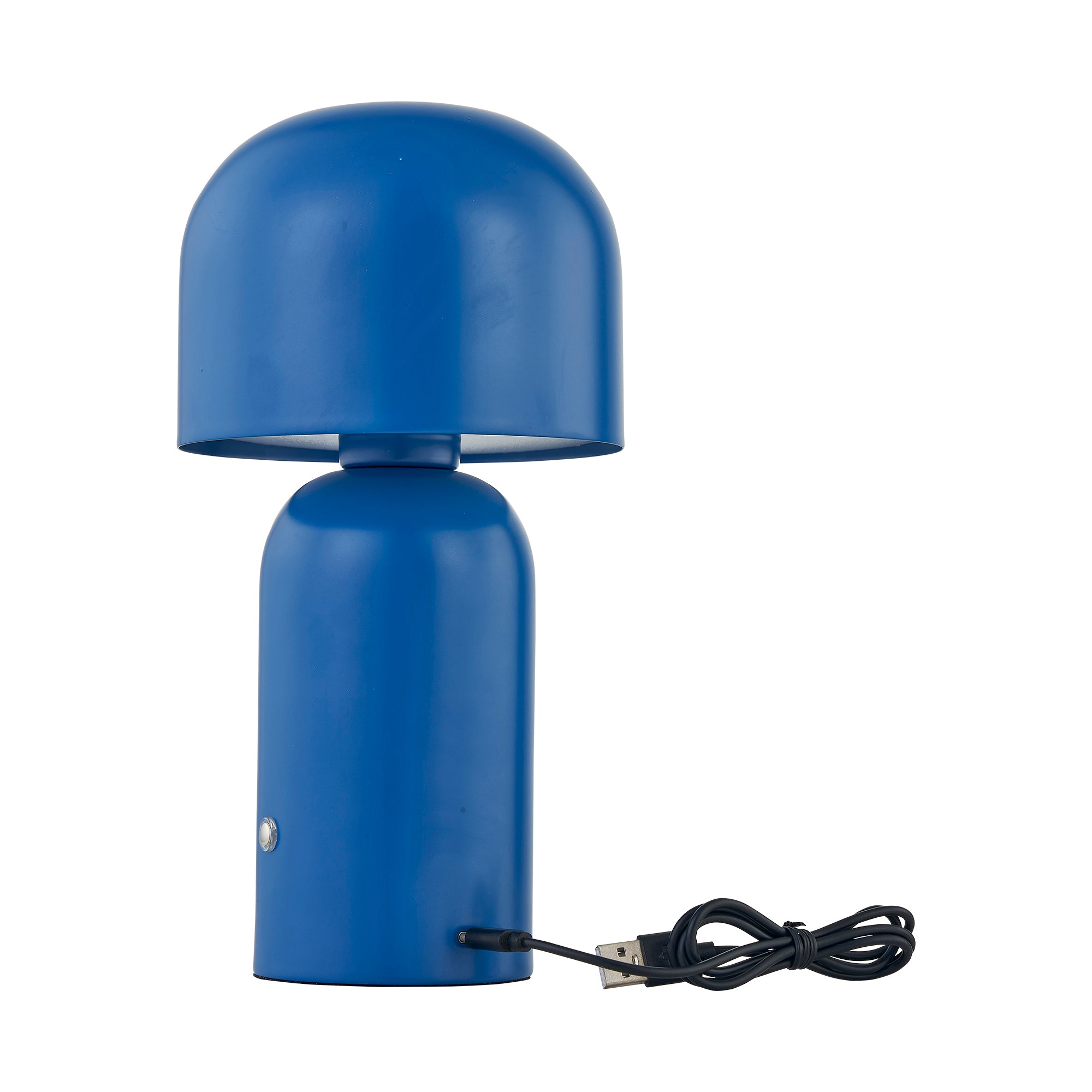 img_12473733