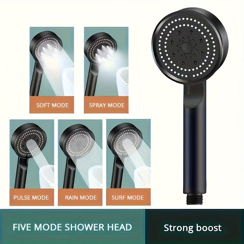 img_4004942