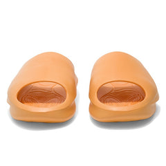 Unisex Cloud Slides Slippers Men's Lightweight Non slip Shoes