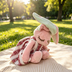 img_5849606
