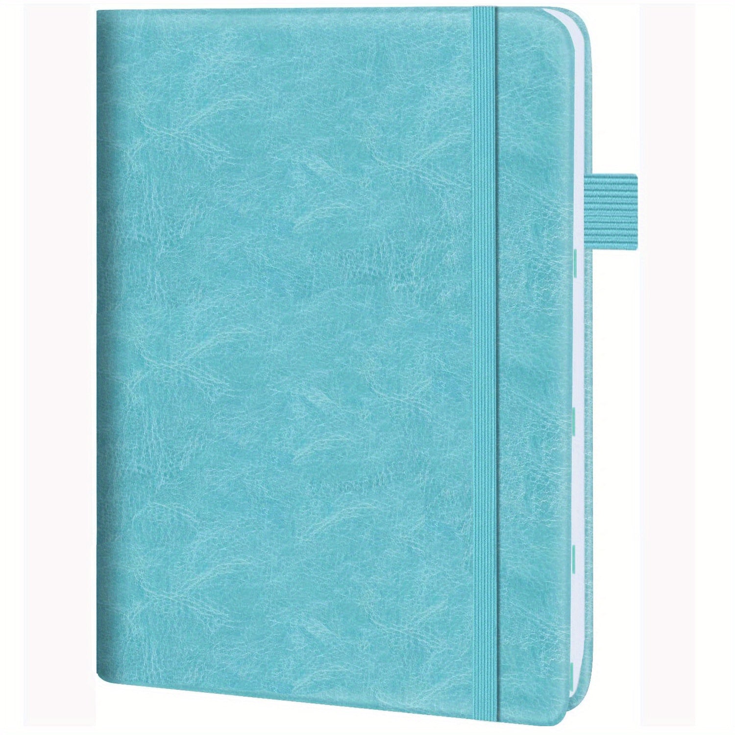 Password Book: Keep Your Website Logins Secure