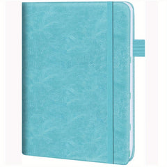 Password Book: Keep Your Website Logins Secure