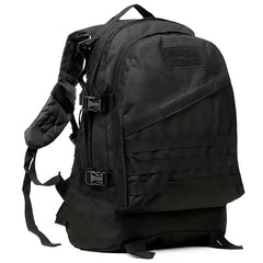 Waterproof 30L Tactical Backpack for Men