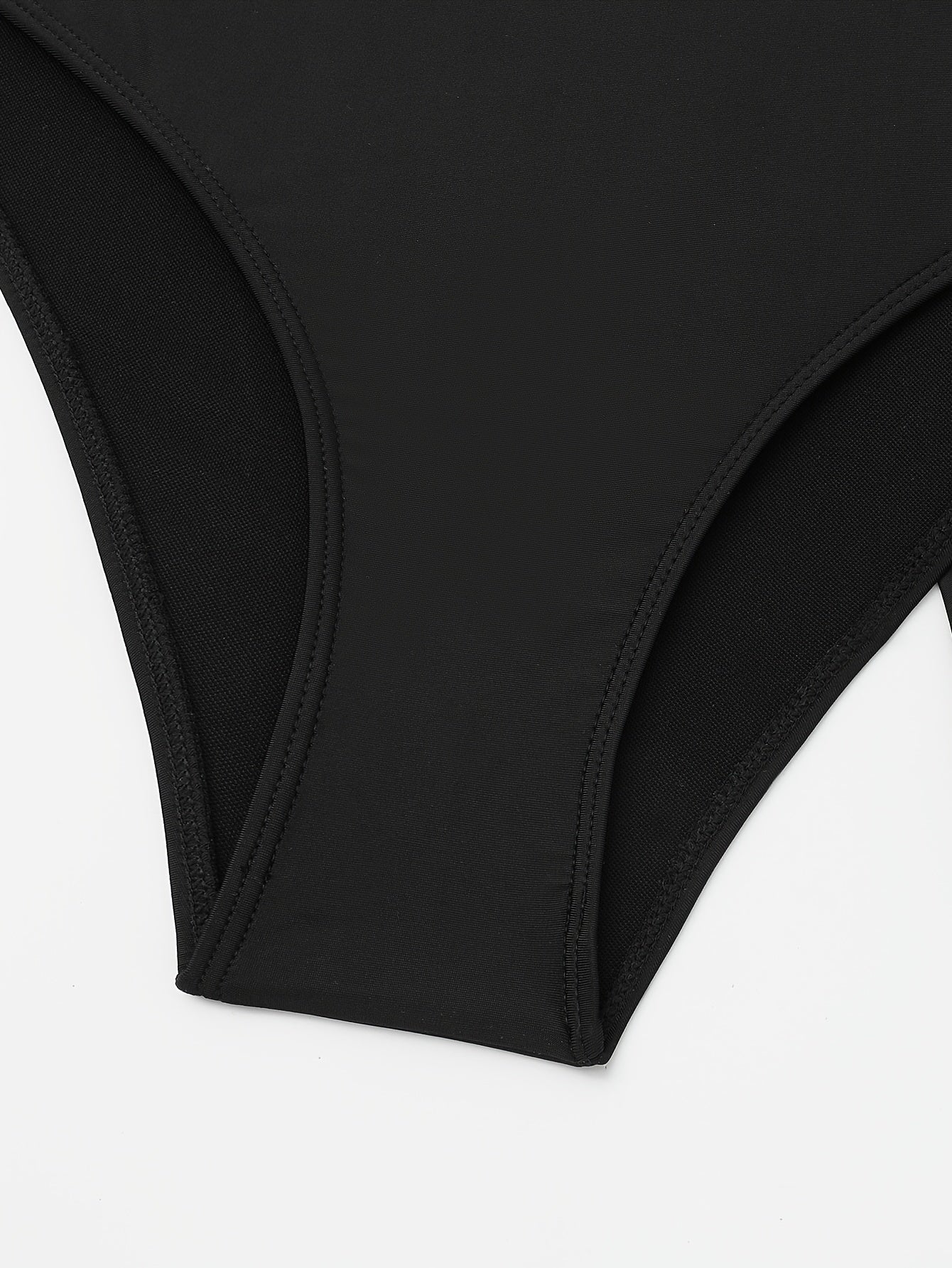  Sexy Bikini Set Three Piece Swimsuit