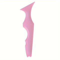 img_4054134