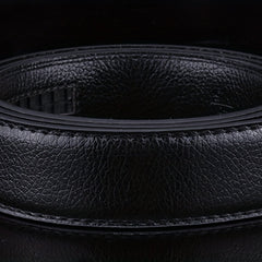 Men's Casual Business Belt