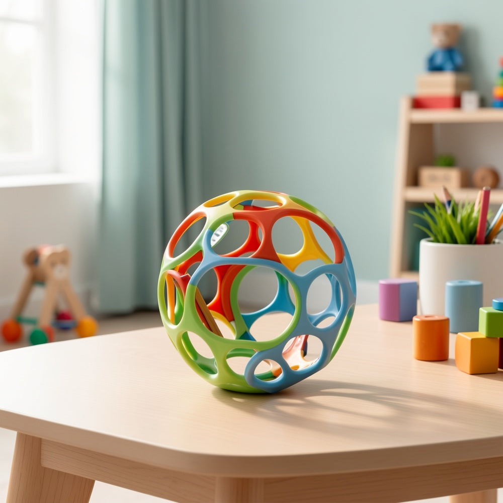 img_4193051