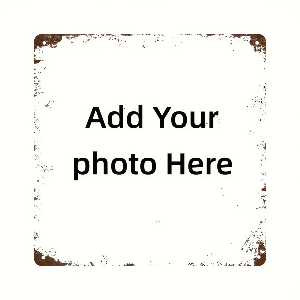 img_5171023