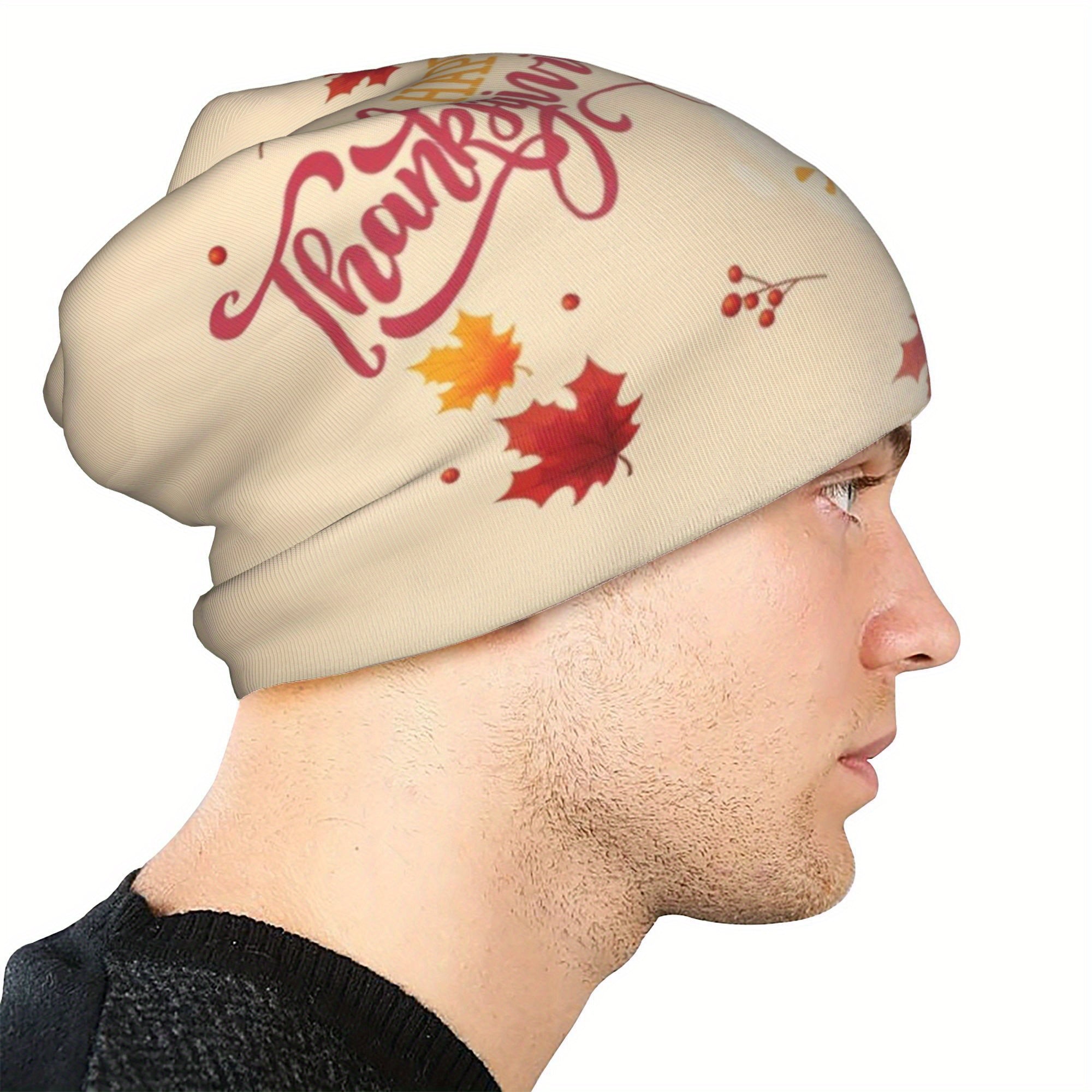 img_8164018